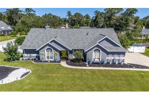 2535 28TH STREET, OCALA, FL 34474 - MLS#MFROM709679