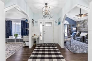 2535 28TH STREET, OCALA, FL 34474 - MLS#MFROM709679