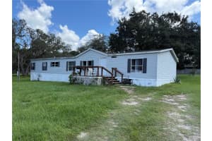 11260 Se 121st Lane Rd, BELLEVIEW 11260 Se 121st Lane Rd, BELLEVIEW