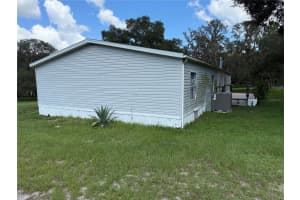 11260 121ST LANE ROAD, BELLEVIEW, FL 34420 - MLS#MFROM709680