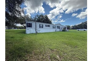 11260 121ST LANE ROAD, BELLEVIEW, FL 34420 - MLS#MFROM709680