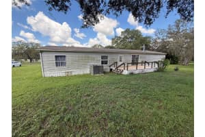 11260 121ST LANE ROAD, BELLEVIEW, FL 34420 - MLS#MFROM709680