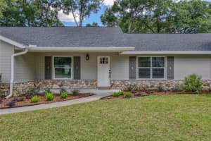 4530 14TH STREET, OCALA, FL 34471 - MLS#MFROM709682