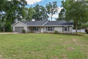 4530 14TH STREET, OCALA, FL 34471 - MLS#MFROM709682