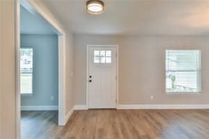 4530 14TH STREET, OCALA, FL 34471 - MLS#MFROM709682