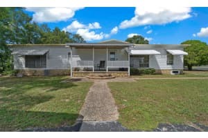 9850 Sw 27th Ave, OCALA