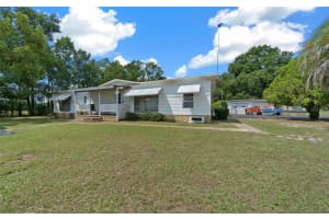9850 27TH AVENUE, OCALA, FL 34476 - MLS#MFROM709683