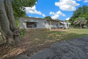 9850 27TH AVENUE, OCALA, FL 34476 - MLS#MFROM709683