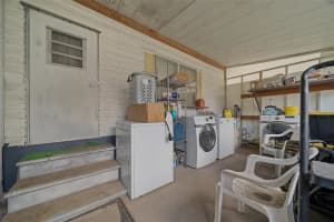 9850 27TH AVENUE, OCALA, FL 34476 - MLS#MFROM709683