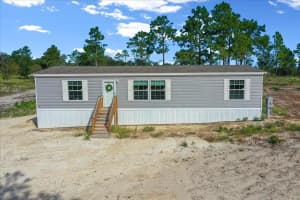 14151 68TH LANE, MORRISTON, FL 32668 - MLS#MFROM709685