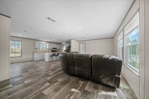 14151 68TH LANE, MORRISTON, FL 32668 - MLS#MFROM709685