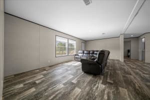 14151 68TH LANE, MORRISTON, FL 32668 - MLS#MFROM709685