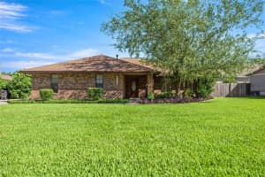 2045 32ND STREET, OCALA, FL 34471 - MLS#MFROM709686