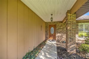 2045 32ND STREET, OCALA, FL 34471 - MLS#MFROM709686