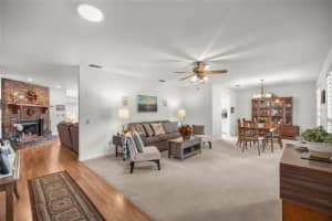 2045 32ND STREET, OCALA, FL 34471 - MLS#MFROM709686