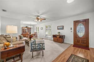 2045 32ND STREET, OCALA, FL 34471 - MLS#MFROM709686