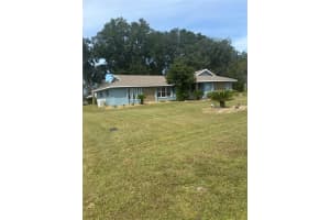 5464 100TH LOOP, OCALA, FL 34476 - MLS#MFROM709689