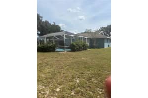 5464 100TH LOOP, OCALA, FL 34476 - MLS#MFROM709689