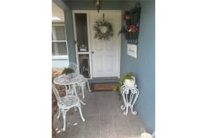 5464 100TH LOOP, OCALA, FL 34476 - MLS#MFROM709689