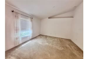 6925 HEMLOCK ROAD, OCALA, FL 34472 - MLS#MFROM709693