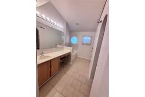 6925 HEMLOCK ROAD, OCALA, FL 34472 - MLS#MFROM709693
