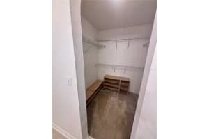 6925 HEMLOCK ROAD, OCALA, FL 34472 - MLS#MFROM709693