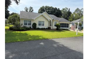 7044 116TH LOOP, OCALA, FL 34476 - MLS#MFROM709695