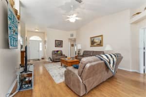 7044 116TH LOOP, OCALA, FL 34476 - MLS#MFROM709695