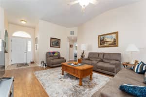 7044 116TH LOOP, OCALA, FL 34476 - MLS#MFROM709695