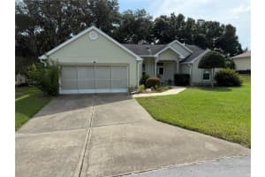 11603 SW 78TH AVE, OCALA, FL 34476 - MLS#MFROM709698
