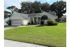 11603 SW 78TH AVE, OCALA, FL 34476 - MLS#MFROM709698