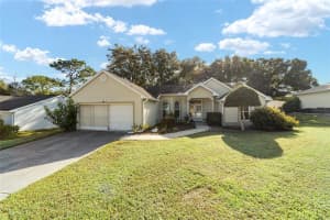 11603 SW 78TH AVE, OCALA, FL 34476 - MLS#MFROM709698