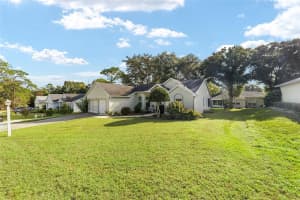 11603 SW 78TH AVE, OCALA, FL 34476 - MLS#MFROM709698