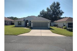 11569 71ST CIRCLE, OCALA, FL 34476 - MLS#MFROM709699
