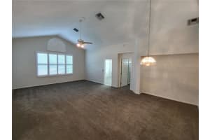 11569 71ST CIRCLE, OCALA, FL 34476 - MLS#MFROM709699