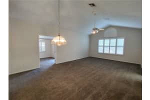 11569 71ST CIRCLE, OCALA, FL 34476 - MLS#MFROM709699