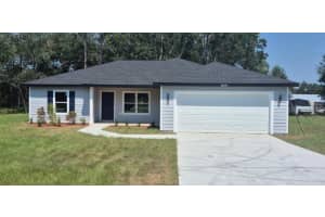 5192 159TH STREET, OCALA, FL 34473 - MLS#MFROM709700