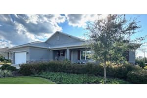9030 Sw 106th Ave, OCALA