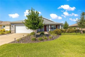 9030 106TH AVENUE, OCALA, FL 34481 - MLS#MFROM709702