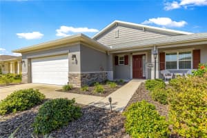 9030 106TH AVENUE, OCALA, FL 34481 - MLS#MFROM709702