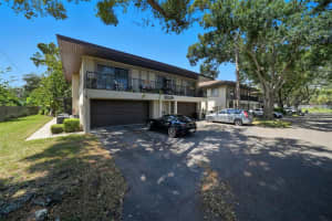 2923 LICHEN LANE, CLEARWATER, FL 33760 - MLS#MFROM709705