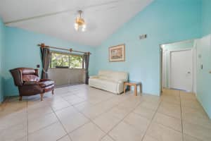 2923 LICHEN LANE, CLEARWATER, FL 33760 - MLS#MFROM709705