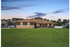 7475 105TH PLACE, BELLEVIEW, FL 34420 - MLS#MFROM709707