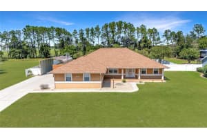 7475 105TH PLACE, BELLEVIEW, FL 34420 - MLS#MFROM709707