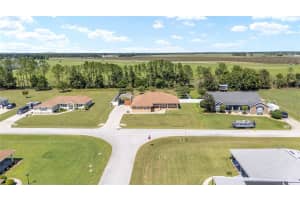 7475 105TH PLACE, BELLEVIEW, FL 34420 - MLS#MFROM709707
