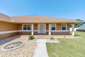 7475 105TH PLACE, BELLEVIEW, FL 34420 - MLS#MFROM709707