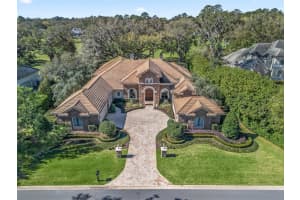 3848 85TH TERRACE, OCALA, FL 34482 - MLS#MFROM709708