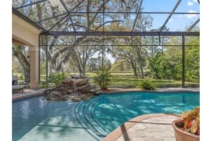 3848 85TH TERRACE, OCALA, FL 34482 - MLS#MFROM709708