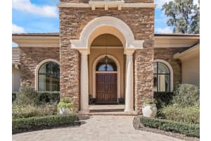 3848 85TH TERRACE, OCALA, FL 34482 - MLS#MFROM709708