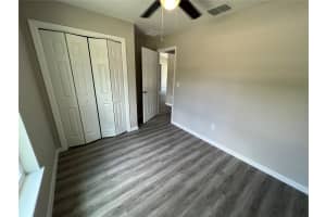 2223 141ST TERRACE, OCALA, FL 34481 - MLS#MFROM709710
